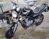 Kawasaki ER5 Generalüberholt - Offers