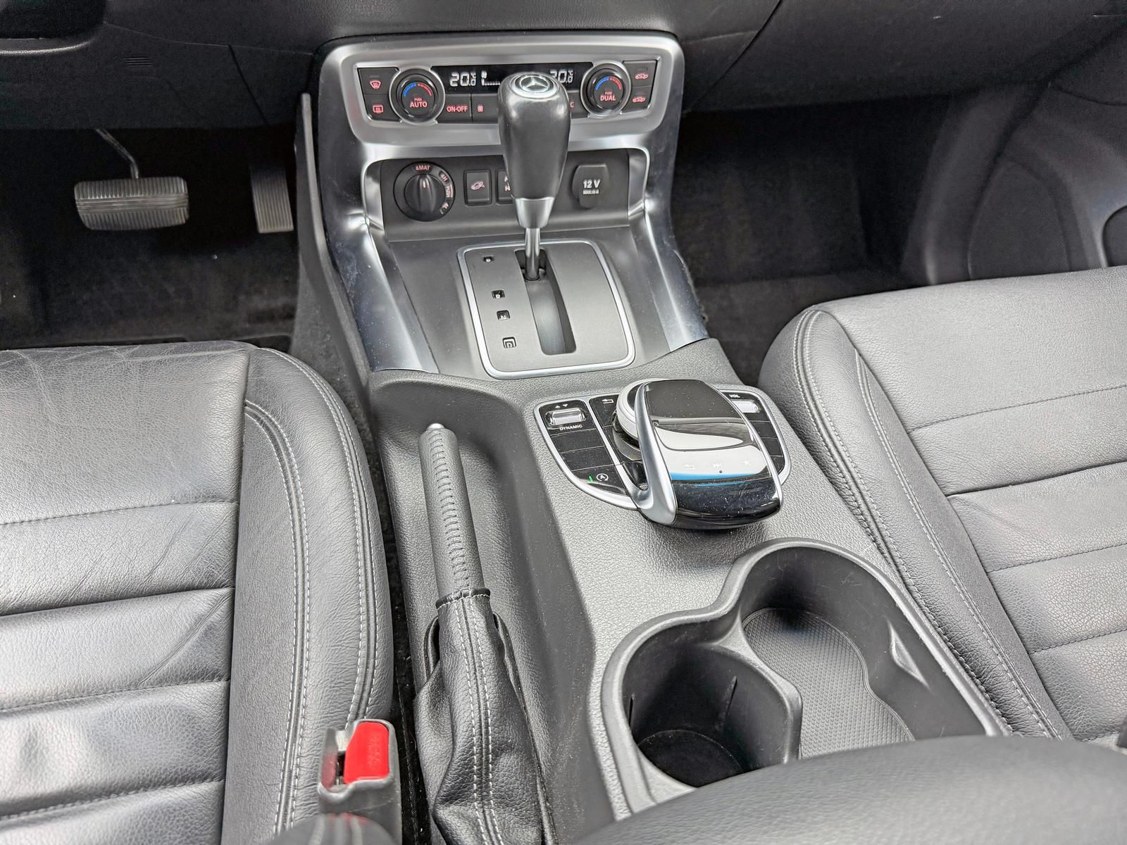 Fahrzeugabbildung Mercedes-Benz X 350d DELTA 4x4 UMBAU/4MATIC/POWER/AHK/360°/DAB