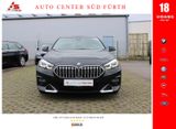 BMW 220 Gran Coupe /Luxury Line/NAVI/LEDER - BMW 220 Gran Coupé aus 2020