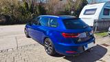 Seat Leon ST 1.8 TSI FR LED,AHK,RFK,ACC,Sportfahrwerk - Seat Leon: R