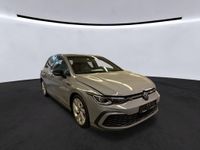 Volkswagen Golf - Vorschau Bild 2