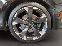 Cupra Leon - Vorschau Bild 14