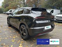 Alfa Romeo Junior - Vorschau Bild 2