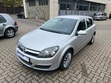 Opel Astra H Lim. Edition ~ Automatik~ Zahnriemen NEU - : Kleinwagen, Zahnriemen