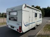 Adria Altea PK 462 Luxus *Markise*6 Schlafplätze* - Wohnwagen Luxus