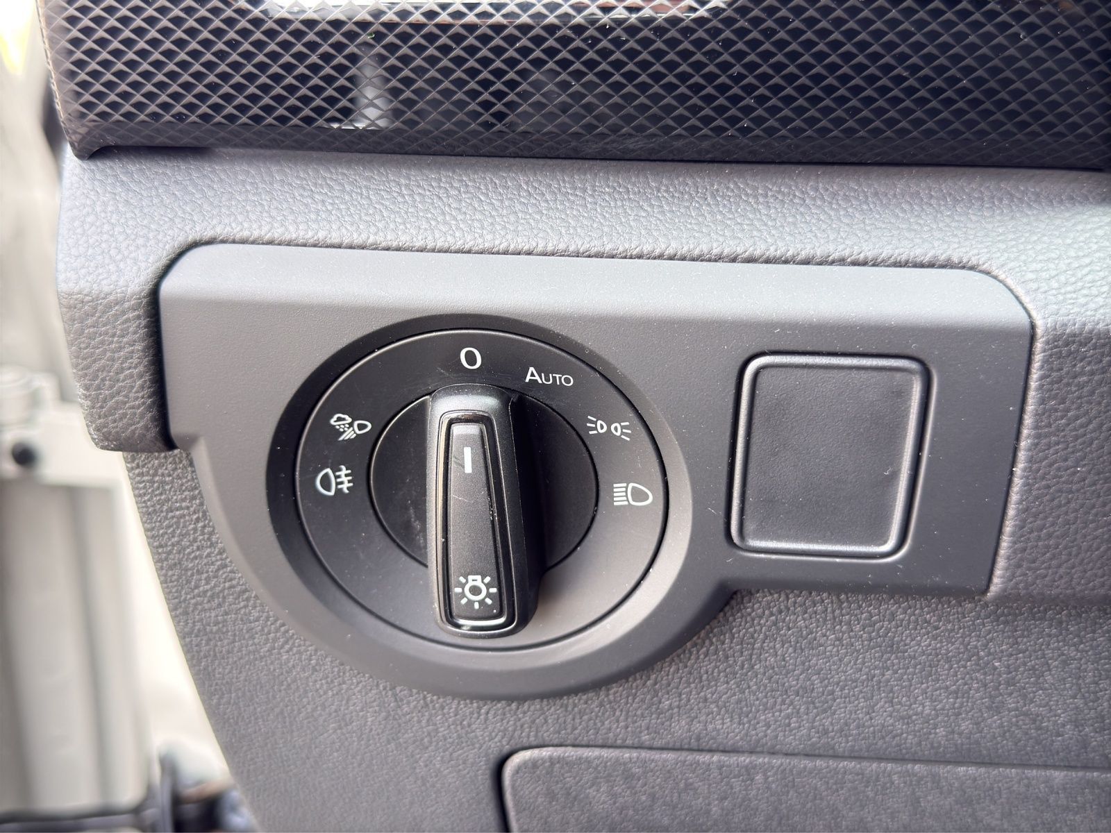 Volkswagen T-Cross - Bild 27