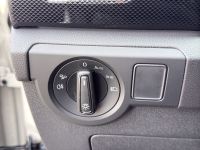 Volkswagen T-Cross - Vorschau Bild 27