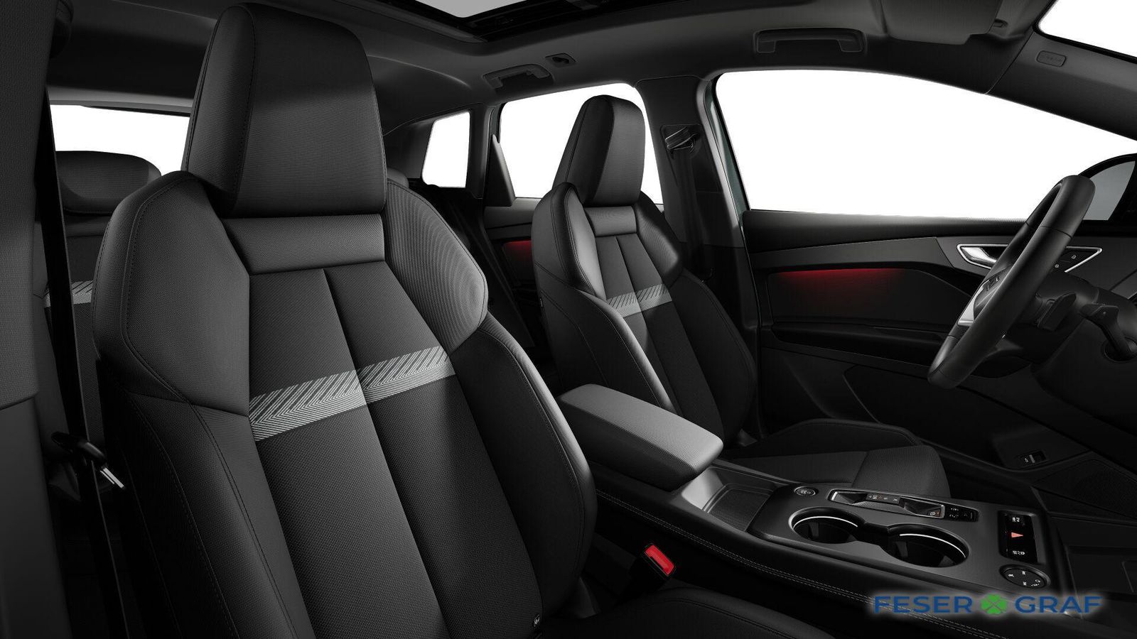 Audi Q4 - Bild 7