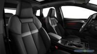 Audi Q4 - Vorschau Bild 7
