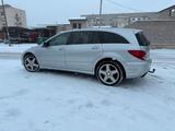 Mercedes-Benz Mercedes R350 W251 4MATIC - gebrauchte Mercedes-Benz R 350 aus dem Jahr 2007