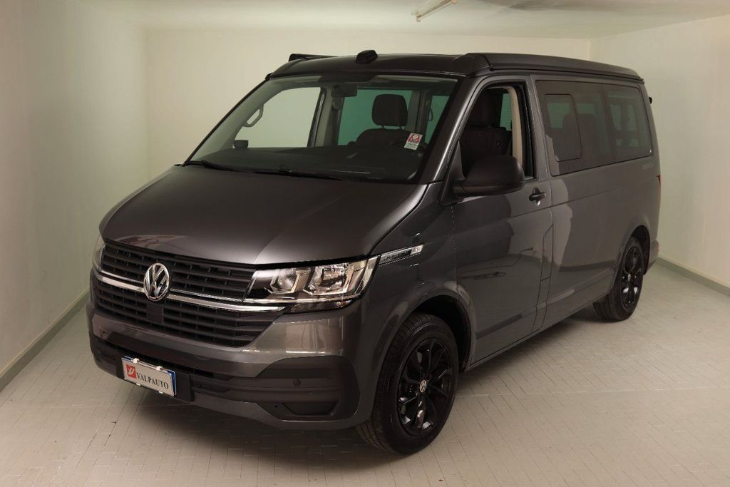 Image of Volkswagen Other