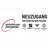 Seat Arona Reference/SCHALTER/TÜV NEU/PDC - Seat Arona Diesel Gebrauchtwagen