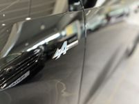 Renault Rafale - Vorschau Bild 39