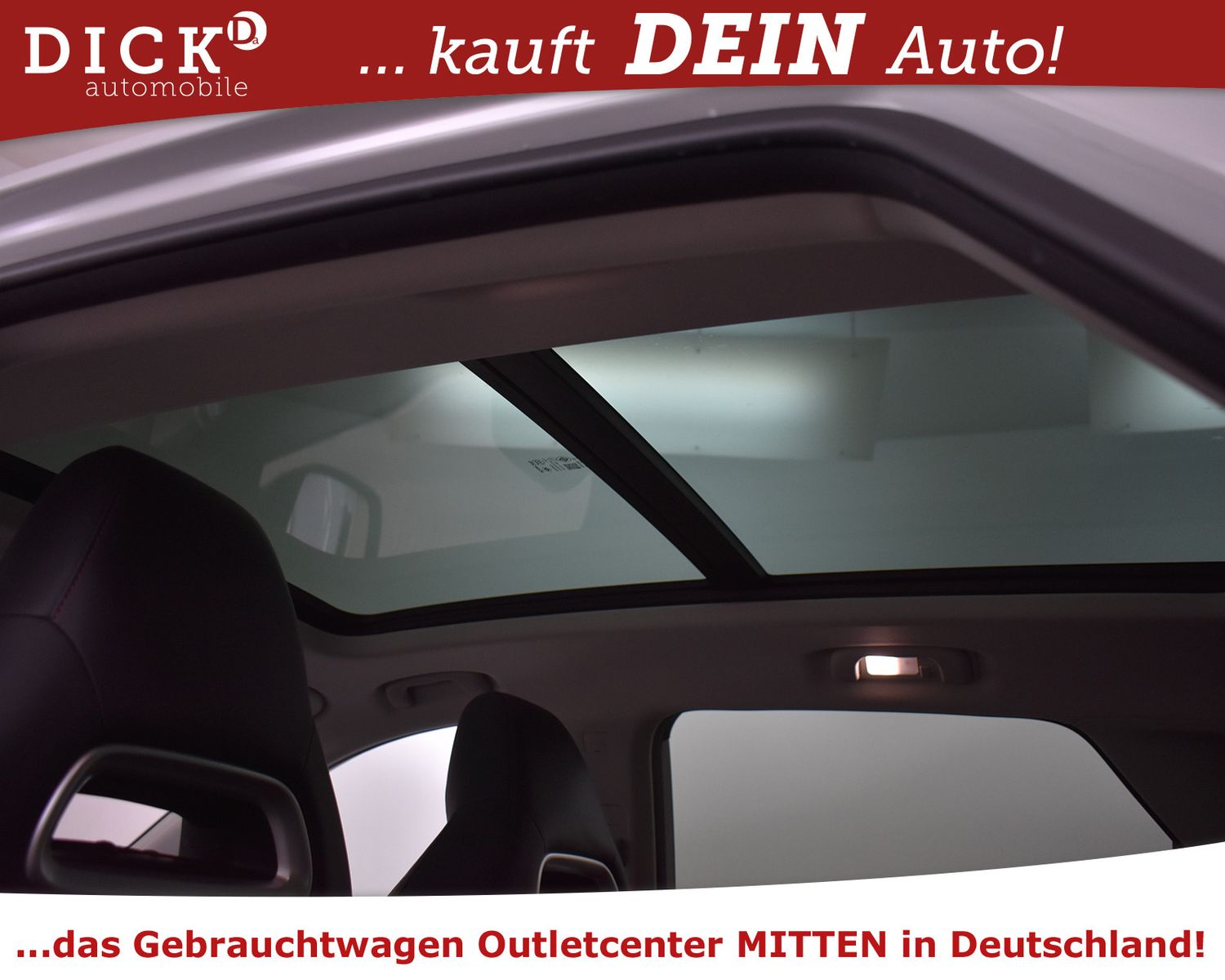 MG EHS PHEV 1.5 T-GDI Luxury  LED+PANO+SHZ+ACC+360° - Image 20
