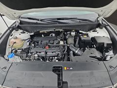 HYUNDAI Tucson 1.6 T-GDI 48V Navi digitales Cockpit LED 