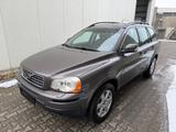 Volvo XC90 D5 Momentum SHZ.AHK.PDC.7 Sitzer - Volvo XC90 bis 10.000 Euro