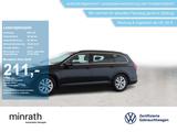 Volkswagen Passat Variant Business 2.0 TDI DSG AHK+ACC+NAVI - Volkswagen Passat Variant in Oberhausen