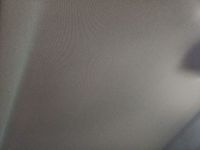 Audi A5 - Vorschau Bild 16