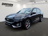 Ford Kuga 1.5 EcoBoost ST-Line X + el. AHK + Ganzjahr