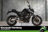 Motobi DL 400 ABS, sofort lieferbar, Lieferservice - Offers matching your search criteria