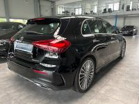 Mercedes-Benz A 250 - Vorschau Bild 4