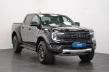 Ford Ranger Raptor 3.0 4WD Doppelkabine LEDER Matrix - Ford Ranger Gebrauchtwagen in Bielefeld