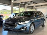 Ford Mondeo  2.0 TDCi Turnier Titanium Aut. LED NAVI