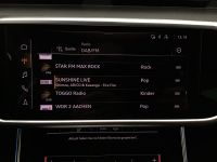 Audi RS6 - Vorschau Bild 14