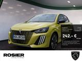 Peugeot 208 ALLURE HYBRID 110 e-DSC6 ACC LED SPURH. SHZ - Peugeot von 2026