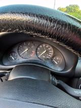 Opel Auto Opel Corsa - gebrauchte Opel Corsa aus dem Jahr 1999