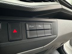VW T6 Transporter - Ansicht 20