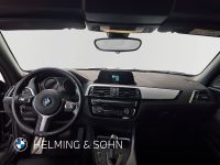 BMW 220 - Vorschau Bild 7