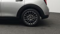 MINI Cooper C - Vorschau Bild 17