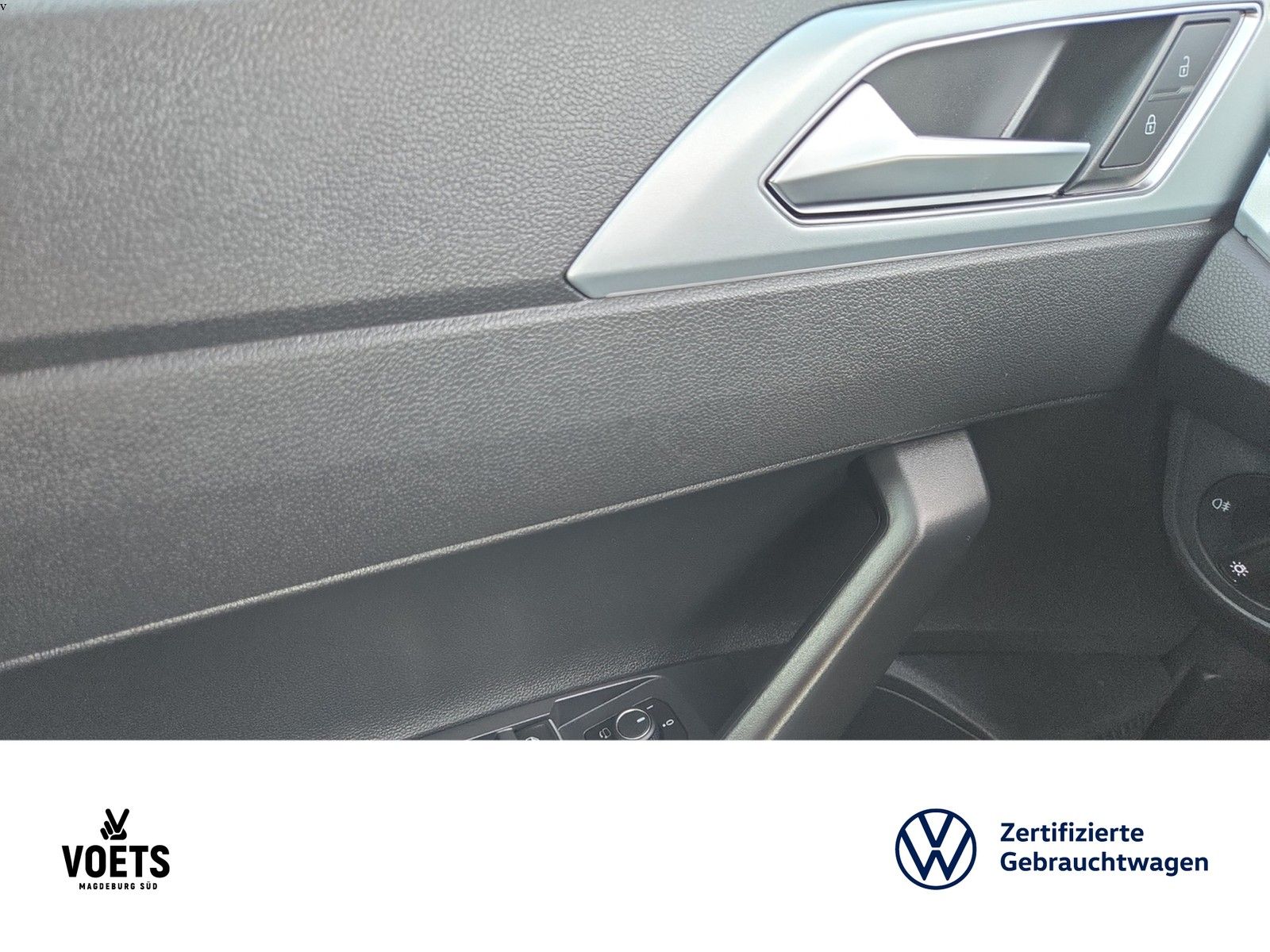 Volkswagen Polo - Bild 15