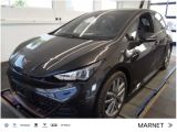Cupra Born - Cupra Born Jahreswagen