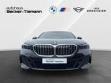 BMW i5 eDrive40 M Sport/Driving-Pro/Parking+/B&W Sou - BMW i5 in Bielefeld