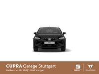 Seat Ibiza - Vorschau Bild 3
