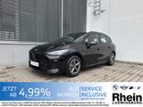 BMW 223i xDr Active Tourer M Sportpaket LED AHK Pano - BMW 223 Active Tourer in Stuttgart