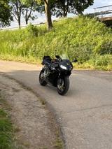 Honda CBR 1000 RR Sc57 - Angebote