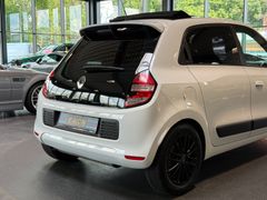 RENAULT Twingo - Ansicht 12