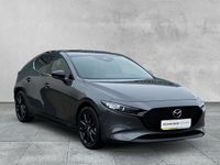 Mazda 3 - Vorschau Bild 7