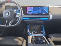 BMW X3 M50 - Vorschau Bild 13