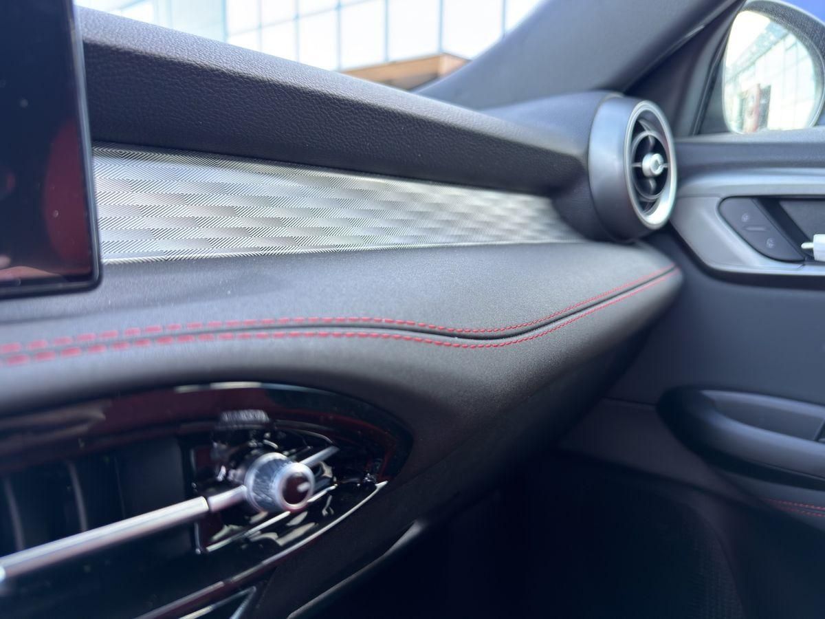 Alfa Romeo Tonale - Bild 24