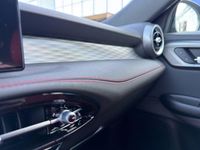 Alfa Romeo Tonale - Vorschau Bild 24