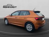 Skoda Fabia Selection/SHZ/PDC/AHK/Garant.5J/100.000 km - Skoda Fabia: 5j