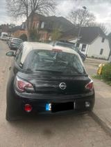 Opel Autos Opel Adam - Opel Adam in Lübeck