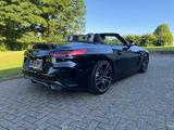 BMW Z4 M 40i 19Zoll  Innovations-Paket Sitze Menory - BMW Z4 M in Wuppertal