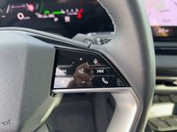 Audi A5 - Vorschau Bild 16