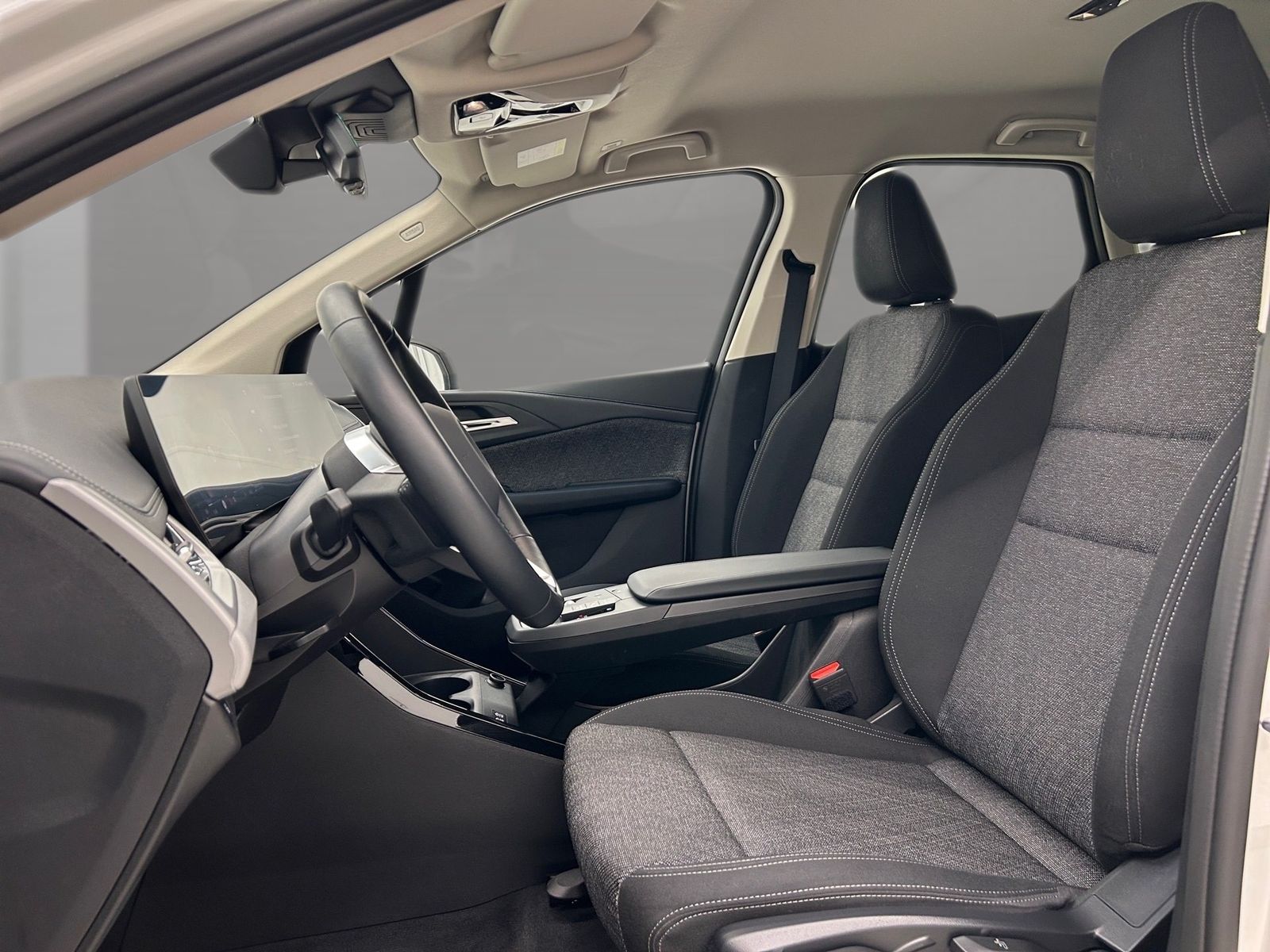 BMW 220 Active Tourer - Bild 9