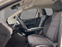 BMW 220 Active Tourer - Vorschau Bild 9